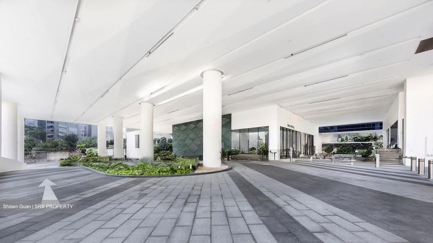 Kallang Way (D13), Office #634597611